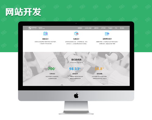 长沙专业网站定制开发公司排行榜高端定制,源码交付