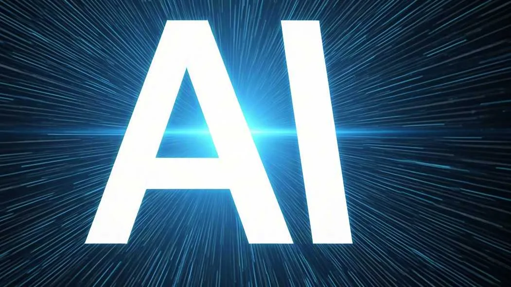 方正证券：AI主线继续演绎，同时兼顾HALO资产左侧的布局机会