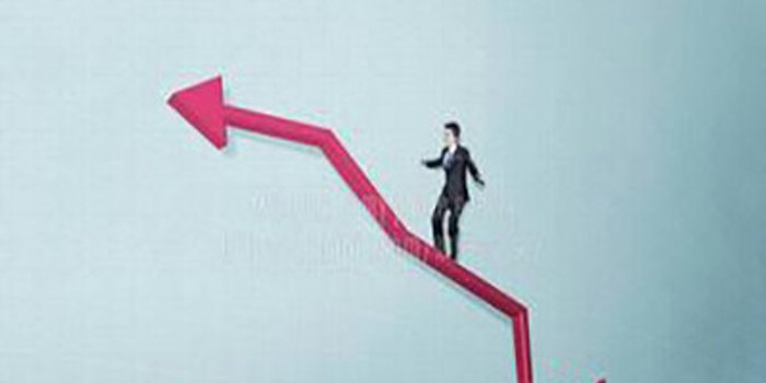 午评：沪指震荡走强涨超1% 养殖业、大金融板块爆发 上涨个股超4500只