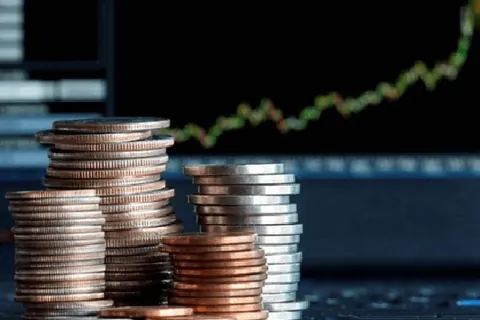 海信配资信息核验笔记:国元研究有色金属行业双周报——能源金