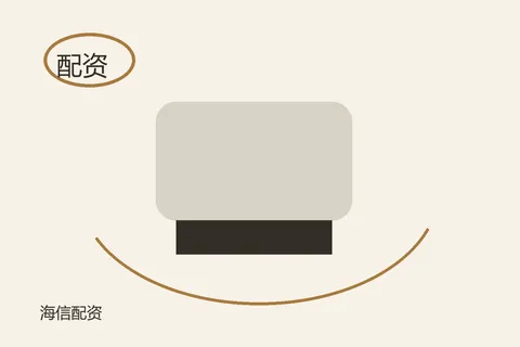 海信配资配资返点:收藏资料前再确认